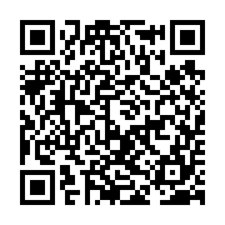 QR code for NDS654