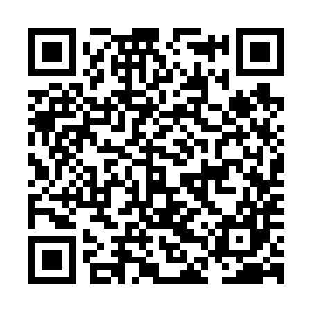 QR code for NDS687