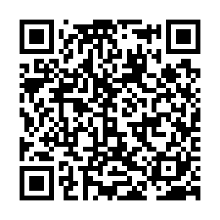 QR code for NDS721