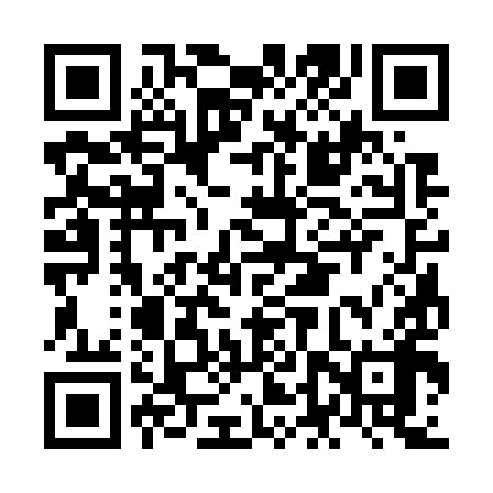 QR code for NDS798