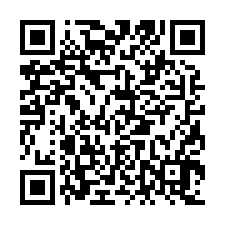 QR code for NDS806