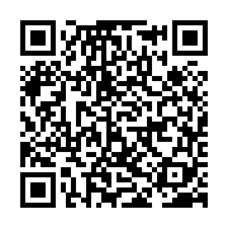QR code for NDS869