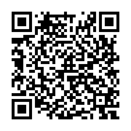 QR code for NDS900