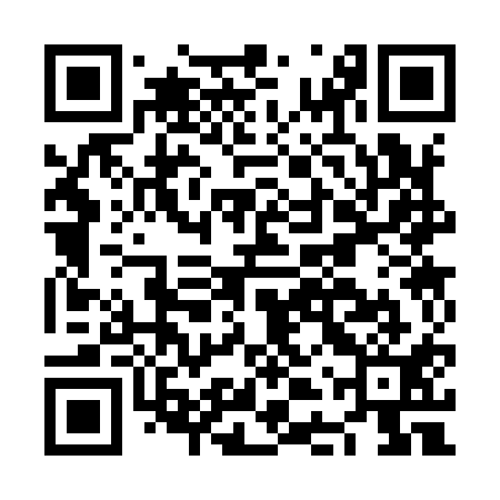 QR code for NDS911