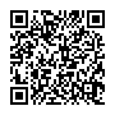 QR code for NDS926