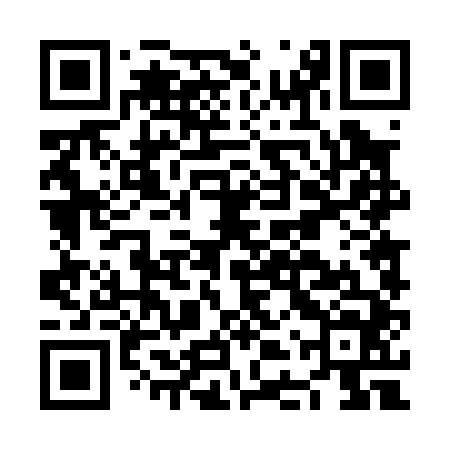 QR code for NDT044