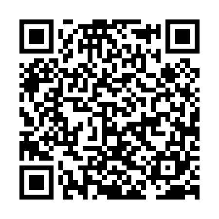QR code for NDT065