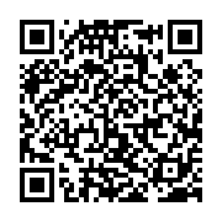 QR code for NDT111