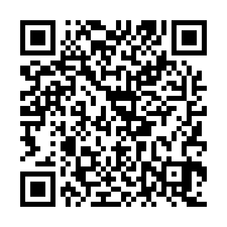 QR code for NDT123