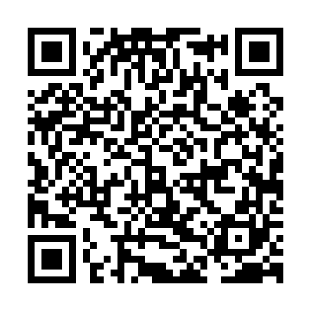 QR code for NDT160