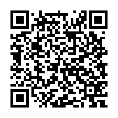 QR code for NDT176