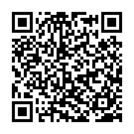 QR code for NDT227