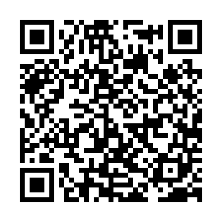 QR code for NDT241
