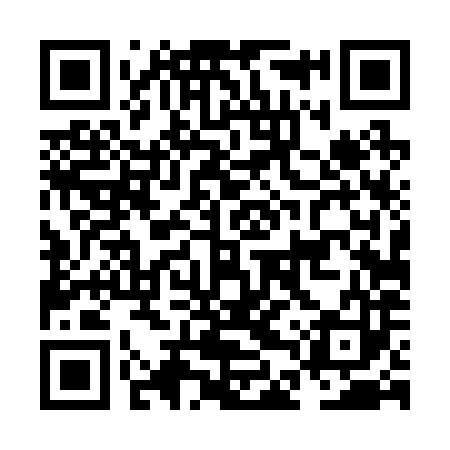 QR code for NDT283