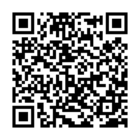QR code for NDT402