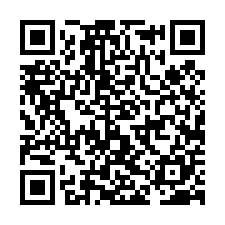 QR code for NDT405