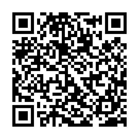 QR code for NDT464