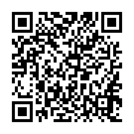 QR code for NDT556