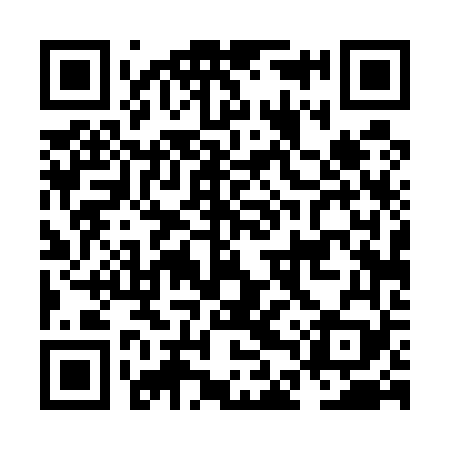 QR code for NDT569
