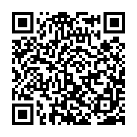 QR code for NDT592