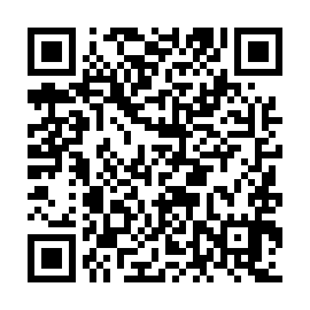 QR code for NDT595