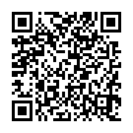 QR code for NDT770
