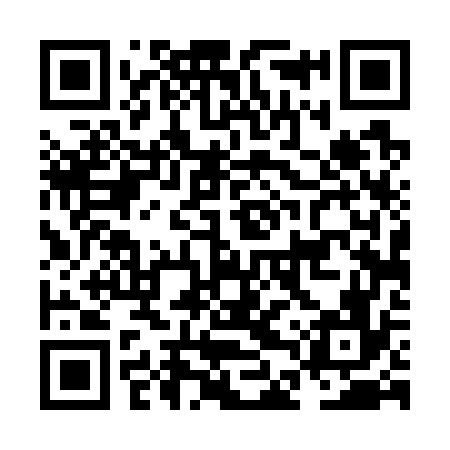 QR code for NDT776