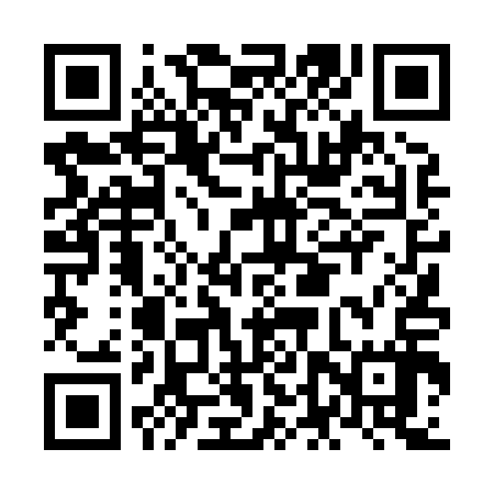 QR code for NDT817