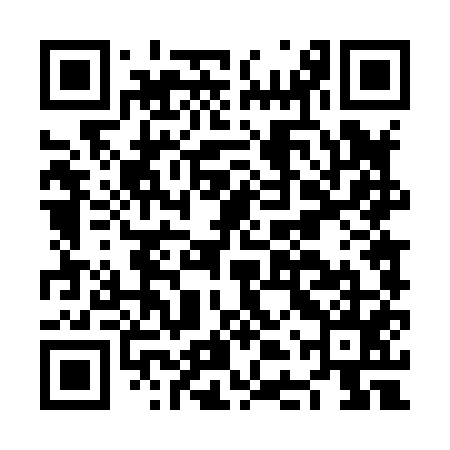 QR code for NDT855