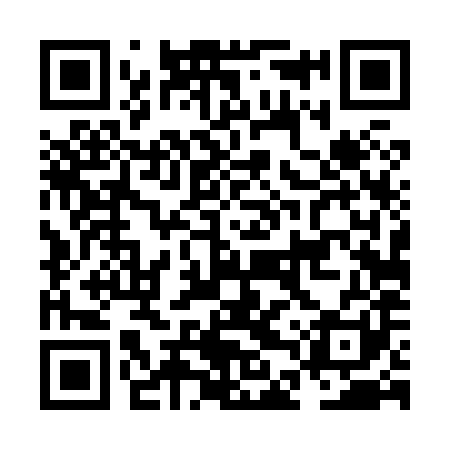 QR code for NDT881