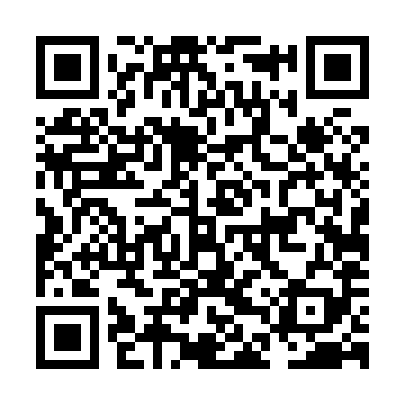 QR code for NDT889