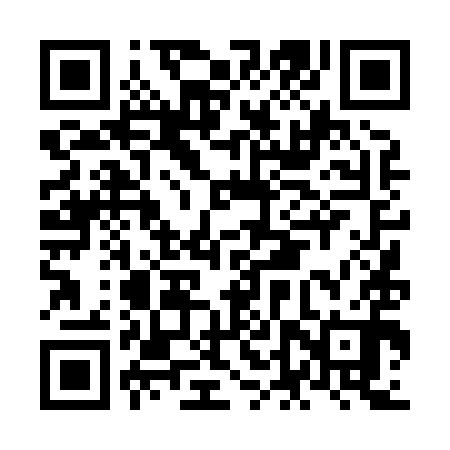 QR code for NDT890