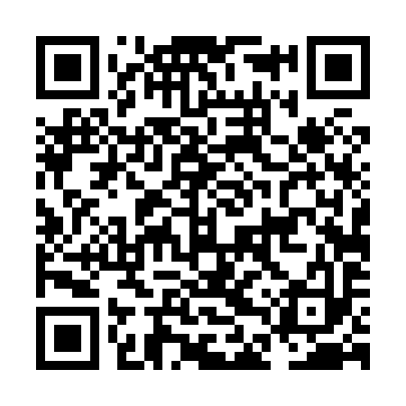 QR code for NDT893