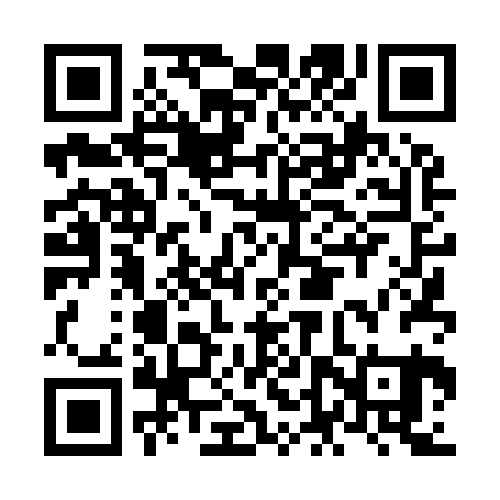QR code for NDT921