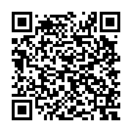 QR code for NDU001