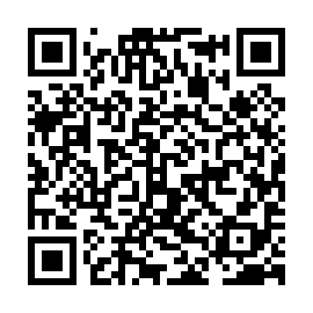 QR code for NDU098
