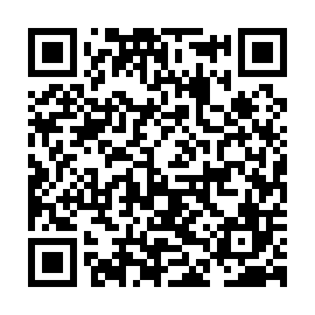 QR code for NDU106
