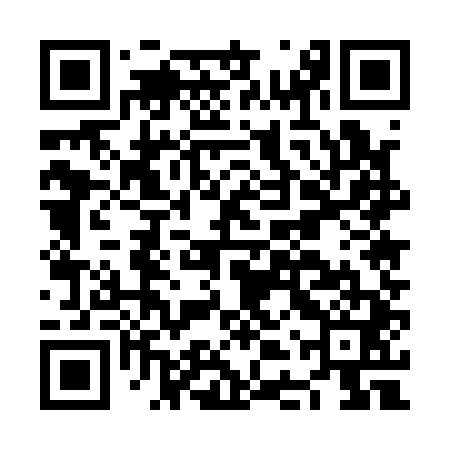 QR code for NDU141
