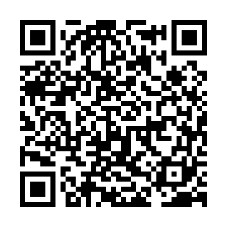 QR code for NDU161