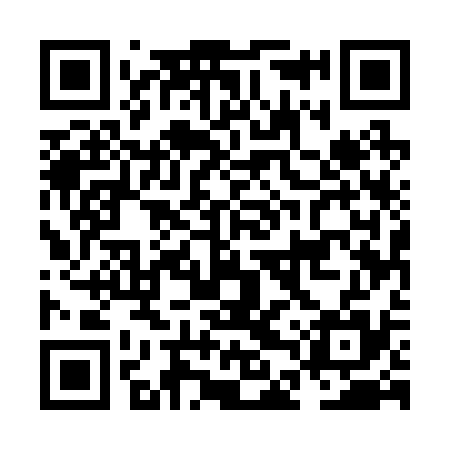 QR code for NDU235