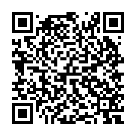 QR code for NDU253
