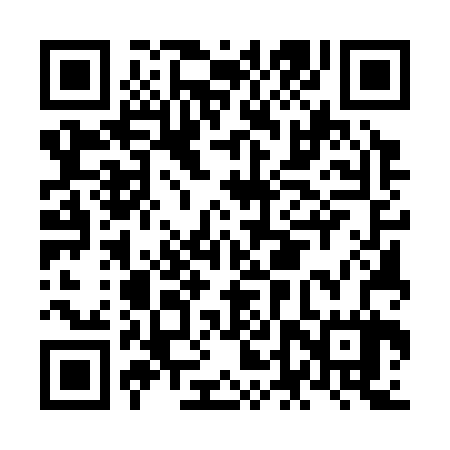 QR code for NDU327