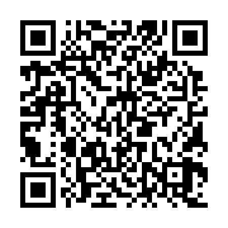 QR code for NDU368