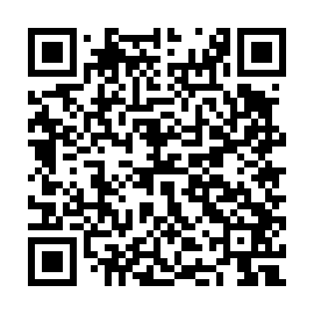 QR code for NDU442
