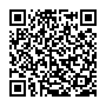 QR code for NDU559