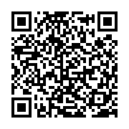 QR code for NDU568