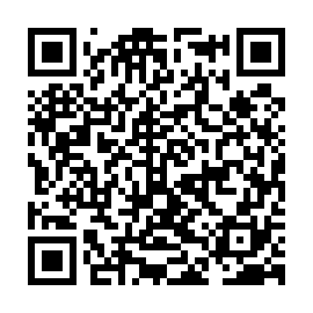 QR code for NDU570