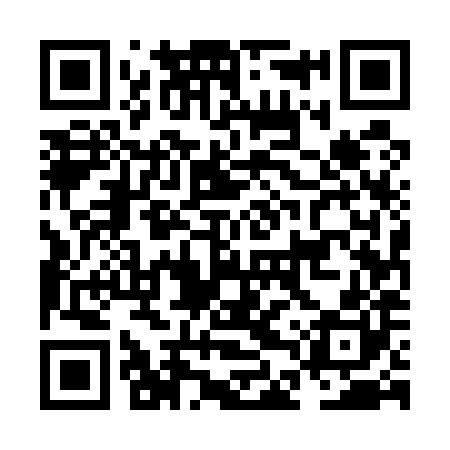 QR code for NDU580