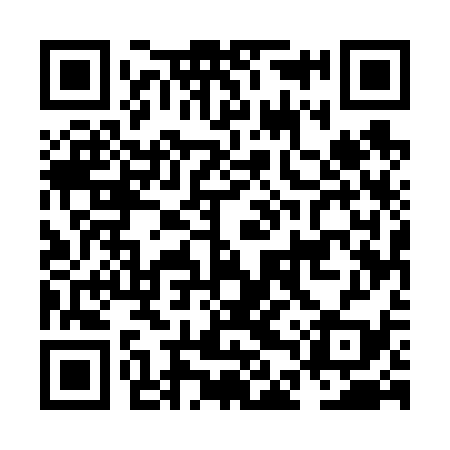QR code for NDU639