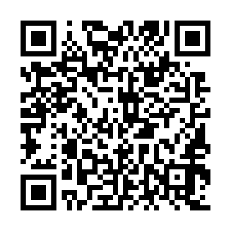QR code for NDU752